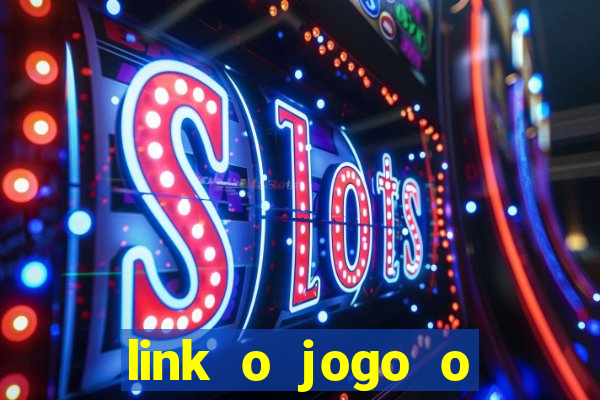 link o jogo o tigre 777